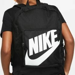 Gloednieuw 🔥 Nike Classic Rugzak Unisex 🌟 -Reisbagage-Reisaccessoires Winkel 550x760 1