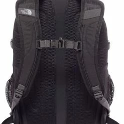 Korting ⭐ The North Face Borealis Classic Rugzak 29 Liter - Zwart ⌛ -Reisbagage-Reisaccessoires Winkel 550x760 2