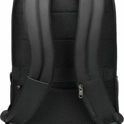 Flash-uitverkoop โญ Tigernu Pro Laptop Rugzak T/m 15,6 Inch –waterafstotend – Anti Diefstal – 27 Liter - Zwart - Inclusief Regenhoes En Cijferslot ๐ 33 Flash-uitverkoop โญ Tigernu Pro Laptop Rugzak T/m 15,6 Inch –waterafstotend – Anti Diefstal – 27 Liter - Zwart - Inclusief Regenhoes En Cijferslot ๐ -Reisbagage-Reisaccessoires Winkel 550x760 7