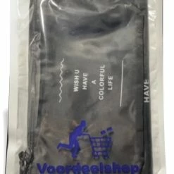 Groothandel 😉 TRAVEL Packing Cubes Set 8-delig - Organizer Voor Koffer En 🎒 Backpack - Grijs 🧨 -Reisbagage-Reisaccessoires Winkel 550x760 8