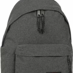 Top 10 ๐ Eastpak - Padded Pak'R - Rugzak - 24 Liter - Black Denim ๐งจ 49 Top 10 ๐ Eastpak - Padded Pak'R - Rugzak - 24 Liter - Black Denim ๐งจ -Reisbagage-Reisaccessoires Winkel 550x762 3