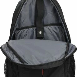 Groothandel ๐ Enrico Benetti Cornell Laptop Rugzak - 17 Inch - Zwart โญ 29 Groothandel ๐ Enrico Benetti Cornell Laptop Rugzak - 17 Inch - Zwart โญ -Reisbagage-Reisaccessoires Winkel 550x762 7