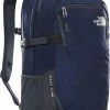 Nieuw 🥰 The North Face Fall Rugzak 28 Liter - Blauw/Grijs 🧨 2 Nieuw 🥰 The North Face Fall Rugzak 28 Liter - Blauw/Grijs 🧨 -Reisbagage-Reisaccessoires Winkel 550x763 1