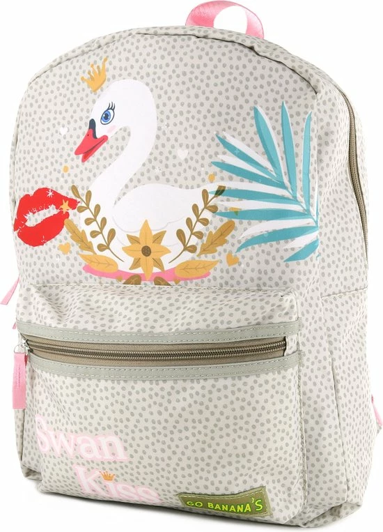 Groothandel ๐ Rugzakken | Meisjes | BEIGE | Canvas | Go Banana's ๐คฉ 3 Groothandel ๐ Rugzakken | Meisjes | BEIGE | Canvas | Go Banana's ๐คฉ
