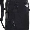Gloednieuw π The North Face Fall Line Rugzak 28L - Zwart 𧨠1 Gloednieuw π The North Face Fall Line Rugzak 28L - Zwart 𧨠-Reisbagage-Reisaccessoires Winkel 550x764 1