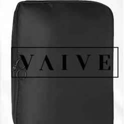 Beste Verkoop 👍 VAIVE Packing Cubes - Koffer Organizer Set - Bagage Organizers - Compression Cube - Travel 🎒 Backpack Organizer 🤩 -Reisbagage-Reisaccessoires Winkel 550x764