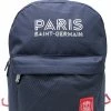 Groothandel ❤️ Paris Saint German PSG PARIS SAINT GERMAIN - Rugzak - 42 Cm - Donker Blauw 👍 -Reisbagage-Reisaccessoires Winkel 550x765 4