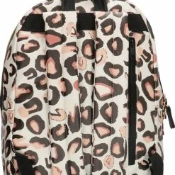 Goedkoopste ๐ฅ Beagles Originals Cool Originals Rugzak 13,3 Inch (29,4x16,6 Cm.) - Luipaard ๐งจ 13 Goedkoopste ๐ฅ Beagles Originals Cool Originals Rugzak 13,3 Inch (29,4x16,6 Cm.) - Luipaard ๐งจ -Reisbagage-Reisaccessoires Winkel 550x766