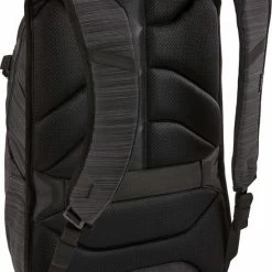 Beste deal 😉 Thule Construct 🎒 Backpack 24L - Laptop Rugzak 15.6 Inch - Zwart 😉 -Reisbagage-Reisaccessoires Winkel 550x766 3