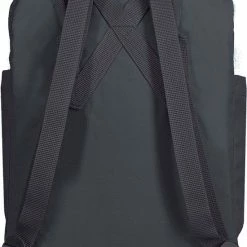 Beste deal 🎁 Fjallraven Fjällräven Kånken Unisex Rugzak - Graphite 🛒 49 Beste deal 🎁 Fjallraven Fjällräven Kånken Unisex Rugzak - Graphite 🛒 -Reisbagage-Reisaccessoires Winkel 550x767 1