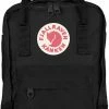 Uitgang π₯° Fjallraven Fjällräven Kånken Mini Unisex Rugzak - Black π₯ 1 Uitgang π₯° Fjallraven Fjällräven Kånken Mini Unisex Rugzak - Black π₯ -Reisbagage-Reisaccessoires Winkel 550x768 3