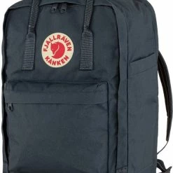 Beste recensies van ๐คฉ Fjallraven Fjällräven Kånken Laptop 17" Unisex Rugzak - Navy โจ 18 Beste recensies van ๐คฉ Fjallraven Fjällräven Kånken Laptop 17" Unisex Rugzak - Navy โจ -Reisbagage-Reisaccessoires Winkel 550x771 14