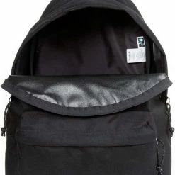 Hete verkoop ๐ Eastpak - Padded Pak'R Rugzak - 24 Liter - Black ๐ 45 Hete verkoop ๐ Eastpak - Padded Pak'R Rugzak - 24 Liter - Black ๐ -Reisbagage-Reisaccessoires Winkel 550x771