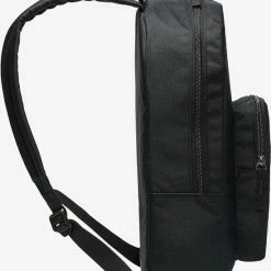 Gloednieuw 🔥 Nike Classic Rugzak Unisex 🌟 -Reisbagage-Reisaccessoires Winkel 550x772 2