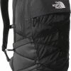 Goedkoop 🎉 The North Face Borealis Rugzak - Unisex - Zwart 😀 -Reisbagage-Reisaccessoires Winkel 550x772 4