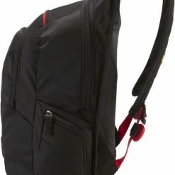 Coupon 🔥 Case Logic DLBP116 - Laptop Rugzak - 16 Inch / Zwart ⌛ -Reisbagage-Reisaccessoires Winkel 550x773 5