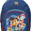 Top 10 😀 PAW Patrol - Rugzak - 15l - Blauw/Rood 🥰 -Reisbagage-Reisaccessoires Winkel 550x774 11