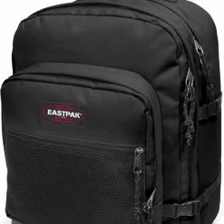 Kopen 😀 Eastpak - Ultimate - Rugzak - 42 Liter - Black 👏 -Reisbagage-Reisaccessoires Winkel 550x774 5
