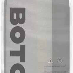 Korting โ๏ธ BOTC Packing Cube Set 9-Delig - Kleding Organizer Voor Koffers, Tassen En ๐ Backpack ๐ 16 Korting โ๏ธ BOTC Packing Cube Set 9-Delig - Kleding Organizer Voor Koffers, Tassen En ๐ Backpack ๐ -Reisbagage-Reisaccessoires Winkel 550x774 7