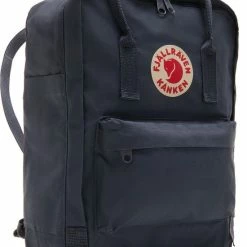 Beste deal 🎁 Fjallraven Fjällräven Kånken Unisex Rugzak - Graphite 🛒 41 Beste deal 🎁 Fjallraven Fjällräven Kånken Unisex Rugzak - Graphite 🛒 -Reisbagage-Reisaccessoires Winkel 550x774 9