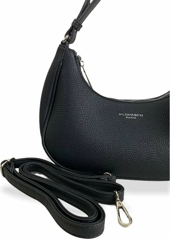 Groothandel ๐ Enrico Benetti Cornell Laptop Rugzak - 17 Inch - Zwart โญ 24 Groothandel ๐ Enrico Benetti Cornell Laptop Rugzak - 17 Inch - Zwart โญ - Afbeelding 22