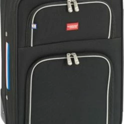 Gloednieuw ๐ Princess Traveller Barcelona - ๐ Handbagagekoffer - Zwart Met Dutch Design - S - 55cm ๐ 31 Gloednieuw ๐ Princess Traveller Barcelona - ๐ Handbagagekoffer - Zwart Met Dutch Design - S - 55cm ๐ -Reisbagage-Reisaccessoires Winkel 550x783 2