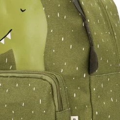 Beste recensies van ⌛ Rugzak Mr. Dino - Trixie ❤️ -Reisbagage-Reisaccessoires Winkel 550x785 4