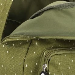 Beste recensies van ⌛ Rugzak Mr. Dino - Trixie ❤️ -Reisbagage-Reisaccessoires Winkel 550x785 5