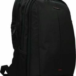 Korting ๐ Samsonite GuardIT 2.0 - Rugzak - 17.3 Inch - Zwart ๐ 39 Korting ๐ Samsonite GuardIT 2.0 - Rugzak - 17.3 Inch - Zwart ๐ -Reisbagage-Reisaccessoires Winkel 550x785 7