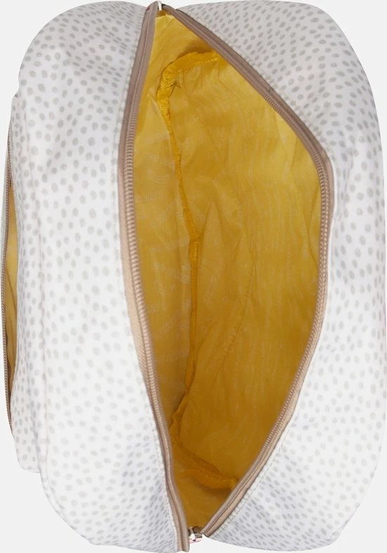 Groothandel ๐ Rugzakken | Meisjes | BEIGE | Canvas | Go Banana's ๐คฉ 8 Groothandel ๐ Rugzakken | Meisjes | BEIGE | Canvas | Go Banana's ๐คฉ - Afbeelding 6