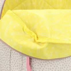 Groothandel ๐ Rugzakken | Meisjes | BEIGE | Canvas | Go Banana's ๐คฉ 31 Groothandel ๐ Rugzakken | Meisjes | BEIGE | Canvas | Go Banana's ๐คฉ -Reisbagage-Reisaccessoires Winkel 550x785 9