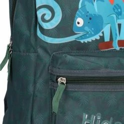 Goedkoop ๐ Rugzakken | Jongens | Grey Green | Canvas | Go Banana's โค๏ธ 24 Goedkoop ๐ Rugzakken | Jongens | Grey Green | Canvas | Go Banana's โค๏ธ -Reisbagage-Reisaccessoires Winkel 550x786 10