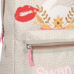 Groothandel ๐ Rugzakken | Meisjes | BEIGE | Canvas | Go Banana's ๐คฉ 27 Groothandel ๐ Rugzakken | Meisjes | BEIGE | Canvas | Go Banana's ๐คฉ -Reisbagage-Reisaccessoires Winkel 550x786 2