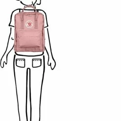 Kopen โจ Fjallraven Fjällräven Kånken Unisex Rugzak - Pink ๐ฏ 35 Kopen โจ Fjallraven Fjällräven Kånken Unisex Rugzak - Pink ๐ฏ -Reisbagage-Reisaccessoires Winkel 550x786