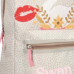 Groothandel ๐ Rugzakken | Meisjes | BEIGE | Canvas | Go Banana's ๐คฉ 35 Groothandel ๐ Rugzakken | Meisjes | BEIGE | Canvas | Go Banana's ๐คฉ -Reisbagage-Reisaccessoires Winkel 550x786 3