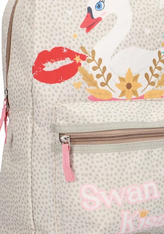 Groothandel ๐ Rugzakken | Meisjes | BEIGE | Canvas | Go Banana's ๐คฉ 19 Groothandel ๐ Rugzakken | Meisjes | BEIGE | Canvas | Go Banana's ๐คฉ - Afbeelding 17