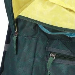 Goedkoop ๐ Rugzakken | Jongens | Grey Green | Canvas | Go Banana's โค๏ธ 23 Goedkoop ๐ Rugzakken | Jongens | Grey Green | Canvas | Go Banana's โค๏ธ -Reisbagage-Reisaccessoires Winkel 550x786 9