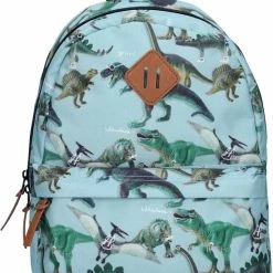 Begroting ❤️ Skooter Dino - Rugzak - Schooltas Jongen - Blauw - Dino 🧨 -Reisbagage-Reisaccessoires Winkel 550x787 2