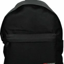 Aanbiedingen ✨ Enrico Benetti Amsterdam Rugzak 54121 - 19 Liter - Zwart 🌟 -Reisbagage-Reisaccessoires Winkel 550x787 6