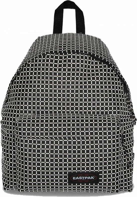 Goedkoop π Eastpak - Padded Pak'r - Rugzak - 24L - Refleks Black π₯ 3 Goedkoop π Eastpak - Padded Pak'r - Rugzak - 24L - Refleks Black π₯