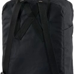 Beste deal 🎁 Fjallraven Fjällräven Kånken Unisex Rugzak - Graphite 🛒 43 Beste deal 🎁 Fjallraven Fjällräven Kånken Unisex Rugzak - Graphite 🛒 -Reisbagage-Reisaccessoires Winkel 550x790 1