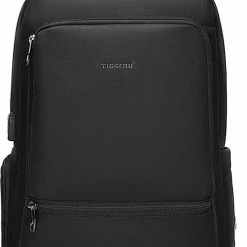 Flash-uitverkoop โญ Tigernu Pro Laptop Rugzak T/m 15,6 Inch –waterafstotend – Anti Diefstal – 27 Liter - Zwart - Inclusief Regenhoes En Cijferslot ๐ 28 Flash-uitverkoop โญ Tigernu Pro Laptop Rugzak T/m 15,6 Inch –waterafstotend – Anti Diefstal – 27 Liter - Zwart - Inclusief Regenhoes En Cijferslot ๐ -Reisbagage-Reisaccessoires Winkel 550x790 3