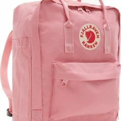 Kopen โจ Fjallraven Fjällräven Kånken Unisex Rugzak - Pink ๐ฏ 28 Kopen โจ Fjallraven Fjällräven Kånken Unisex Rugzak - Pink ๐ฏ -Reisbagage-Reisaccessoires Winkel 550x791 2