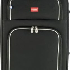 Gloednieuw ๐ Princess Traveller Barcelona - ๐ Handbagagekoffer - Zwart Met Dutch Design - S - 55cm ๐ 34 Gloednieuw ๐ Princess Traveller Barcelona - ๐ Handbagagekoffer - Zwart Met Dutch Design - S - 55cm ๐ -Reisbagage-Reisaccessoires Winkel 550x794 2