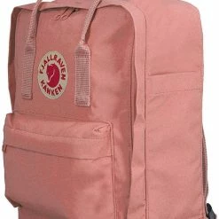 Kopen โจ Fjallraven Fjällräven Kånken Unisex Rugzak - Pink ๐ฏ 25 Kopen โจ Fjallraven Fjällräven Kånken Unisex Rugzak - Pink ๐ฏ -Reisbagage-Reisaccessoires Winkel 550x797 2