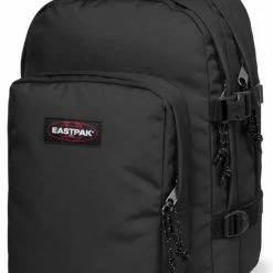Uitgang ✨ Eastpak - Provider - Rugzak - 33 Liter - Black 🤩 -Reisbagage-Reisaccessoires Winkel 550x797