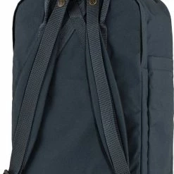 Beste recensies van ๐คฉ Fjallraven Fjällräven Kånken Laptop 17" Unisex Rugzak - Navy โจ 19 Beste recensies van ๐คฉ Fjallraven Fjällräven Kånken Laptop 17" Unisex Rugzak - Navy โจ -Reisbagage-Reisaccessoires Winkel 550x798 2