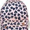 Coupon β Milky Kiss Clubhouse - Rugzak - Schooltas Meisje - Roze - Hartjes π₯° 1 Coupon β Milky Kiss Clubhouse - Rugzak - Schooltas Meisje - Roze - Hartjes π₯° -Reisbagage-Reisaccessoires Winkel 550x799