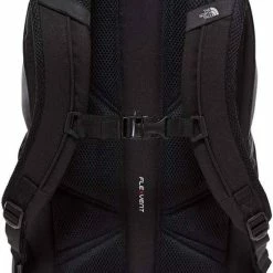 Flash-uitverkoop 💯 The North Face Jester Classic Rugzak - Unisex - Zwart 🥰 -Reisbagage-Reisaccessoires Winkel 550x800 2
