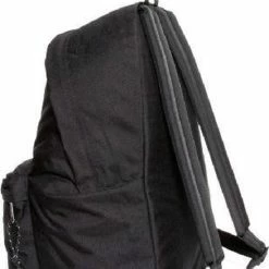 Hete verkoop ๐ Eastpak - Padded Pak'R Rugzak - 24 Liter - Black ๐ 58 Hete verkoop ๐ Eastpak - Padded Pak'R Rugzak - 24 Liter - Black ๐ -Reisbagage-Reisaccessoires Winkel 550x800